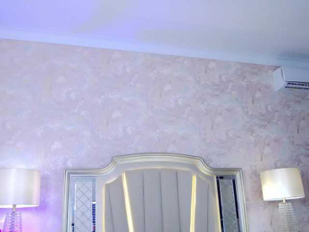 Issadorra bongacams stream image