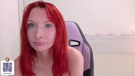 hannaxo1 stripchat stream image