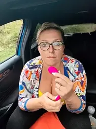 winniess40 stripchat stream image