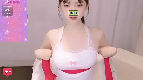 GouGou-111 stripchat stream image