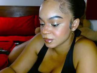 giatailor camsoda stream image, 16.09.2025 07:30