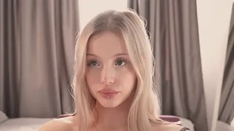 _lovendy_ stripchat stream image