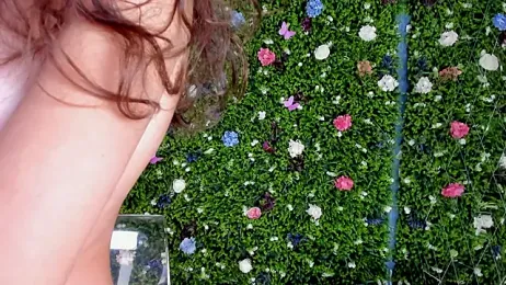 BabyAylin stripchat stream image