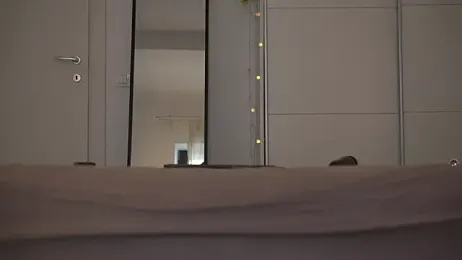 FazeyJ_ stripchat stream image