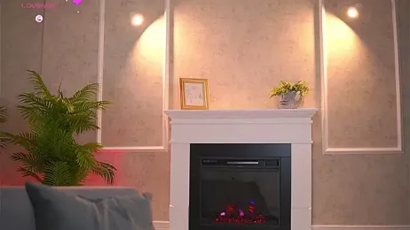 Abbela_White stripchat stream image