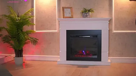 Abbela_White stripchat stream image