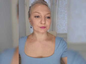 Anesteishen bongacams stream image