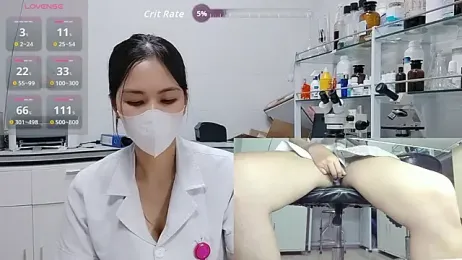 Kathylove_2023 stripchat stream image