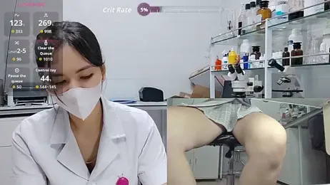 Kathylove_2023 stripchat stream image