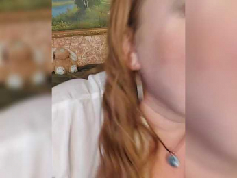 -Your_dream- bongacams stream image