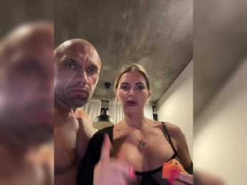 GeminiCode22 bongacams stream image