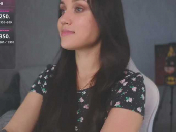 -lost- bongacams stream image