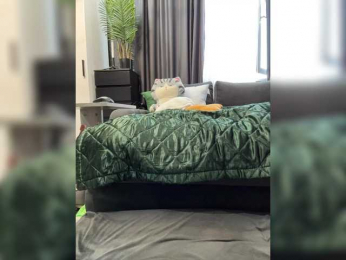 MagicMelody bongacams stream image