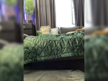 MagicMelody bongacams stream image