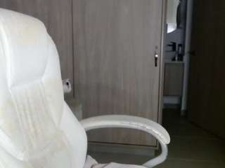 alexyferrer camsoda stream image, 17.02.2025 01:10