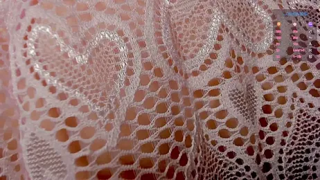 GoodWitch_ stripchat stream image