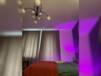 Businka13 bongacams stream image