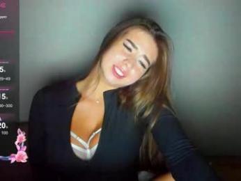 evapuff chaturbate stream image, 16.09.2025 10:20
