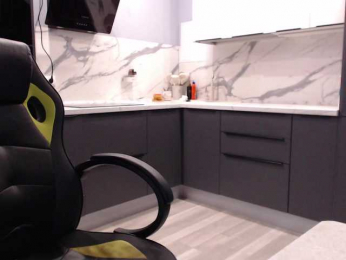 blondalina bongacams stream image