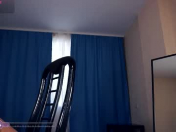_babysina_ chaturbate stream image