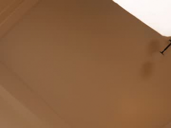 funny_to_see_you_here chaturbate stream image