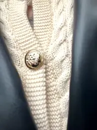 babydolll stripchat stream image