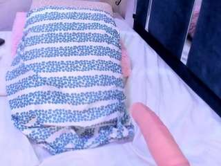 veronicaryan camsoda stream image