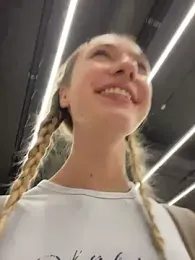 Lia__Love stripchat stream image