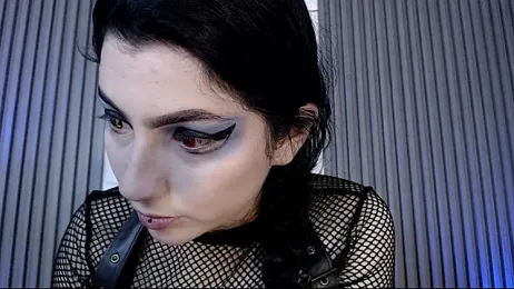 sophy_rock stripchat stream image