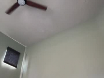 artoftease chaturbate stream image