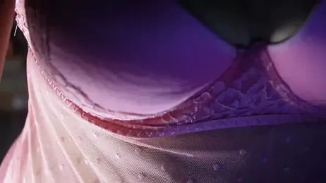 -AyeshaSinghania- stripchat stream image