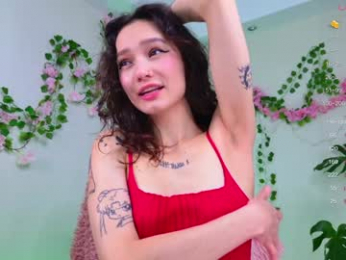 breeding_material chaturbate stream image