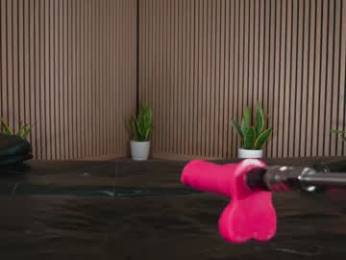 nicehotjob chaturbate stream image