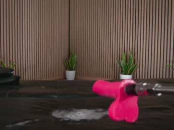 nicehotjob chaturbate stream image