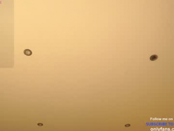 n_o_v_a chaturbate stream image