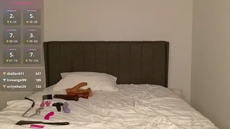 misscatxo stripchat stream image