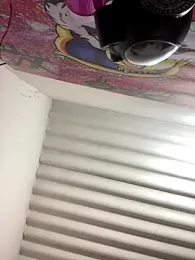 halana_squirts stripchat stream image