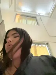 Lia_sexx stripchat stream image