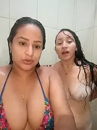 ashley69_brown stripchat stream image