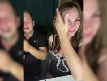 SladenkieVmeste bongacams stream image