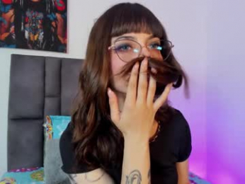 abby_jones2 chaturbate stream image