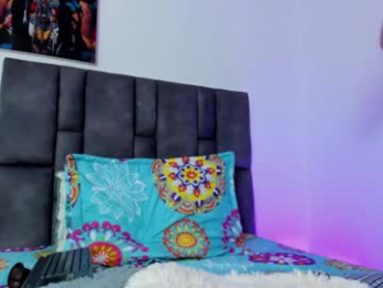 abby_jones2 chaturbate stream image