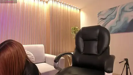 LexieWayne stripchat stream image