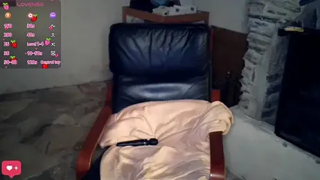 Autumn_Nighht stripchat stream image