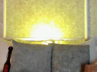 Victoria Lois flirt4free stream image