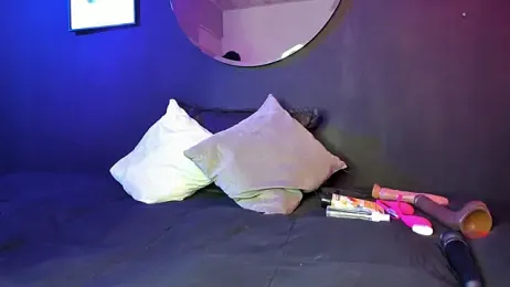 gasaiusagi_golden stripchat stream image