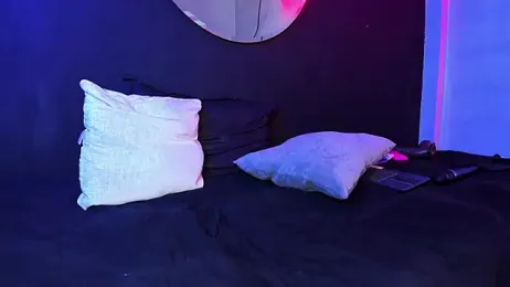 gasaiusagi_golden stripchat stream image