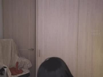 gigi_ulala chaturbate stream image