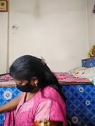 Amritanikhil1 stripchat stream image