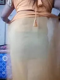 Amritanikhil1 stripchat stream image